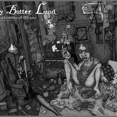 TermiteNest LBLxt 769x600